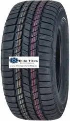 CONTINENTAL CONTACT TS815 205/50R17 93V XL CONTISEAL Livrare expres