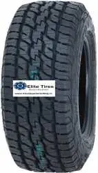 Super ofertă COOPER DISCOVERER ATT 265/60R18 114HXL