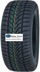 Cel mai bun preț UNIROYAL WINTER EXPERT FR 235/55R19 105V XL