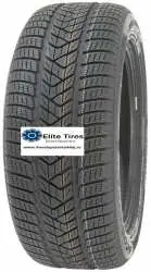 Cel mai vândut PIRELLI SCORPION WINTER AO 255/60R18 108H
