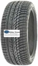 MICHELIN PILOT ALPIN PA4* XL 235/40R18 95V Preț promoțional