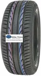 Cumpără online SEMPERIT SPEED LIFE 2 XL FR 235/45R19 99V