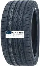 GOODYEAR EAGLE TOURING 235/60R20 108H XL Ultima șansă