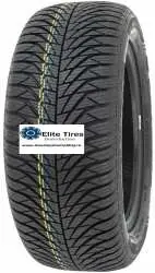 FULDA MULTICONTROL SUV FP 245/45R19 102W XL Reducere extra