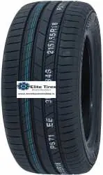 Ultima șansă KUMHO PS71 ECSTA EV 255/45R19 104W
