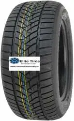 DUNLOP WINTER SPORT 5 SUV 235/60R17 106H XL Calitate înaltă