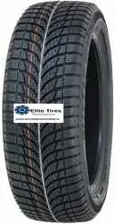 Reduceri BRIDGESTONE BLIZZAK LM500 XL * 155/70R19 88Q