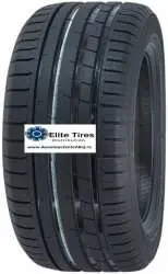 Ieftin NOKIAN POWERPROOF SUV 275/40R21 107Y XL