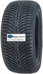 YOKOHAMA BLUEARTH-4S AW21 XL 255/45R19 104Y Transport gratuit