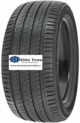 MICHELIN LATITUDE SPORT 3 235/55R18 104V Preț mic