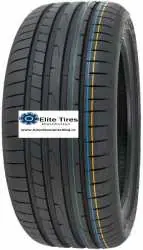 Transport gratuit DUNLOP SPORT MAXX RT2 MFS 255/40R19 100Y XL