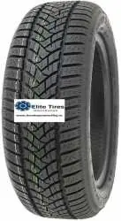 Cumpărături sigure DUNLOP WINTER SPORT 5 215/50R18 92V