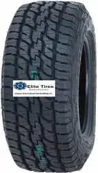 COOPER DISCOVERER ATT XL 265/70R16 116T Ofertă exclusivă