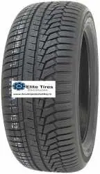 HANKOOK W320C WINTER I*CEPT EVO2 SUV RFT 255/50R19 107V RUNFLAT Ofertă specială