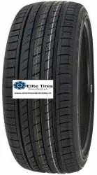 Livrare rapidă NEXEN N'FERA SU1 XL RPB 285/30R20 99Y