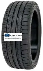 MICHELIN PILOT SPORT PS2 235/40R18 95Y XL N4 FSL Preț redus