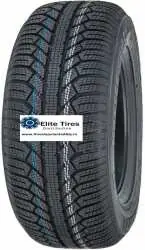 Expediere rapidă SEMPERIT MASTER GRIP 2 SUV 265/60R18 114H XL