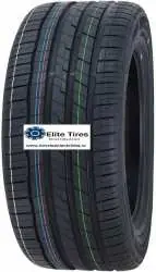 HANKOOK K127C VENTUS S1 EVO 3 SUV 255/50R19 107W XL HRS RUNFLAT Plată securizată