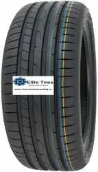 Cumpărături sigure DUNLOP SPORT MAXX RT2 MFS 255/45R18 99Y