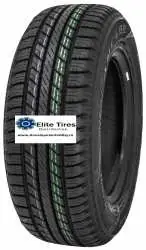 GOODYEAR WRANGLER HP AW 275/55R17 109V Retur gratuit
