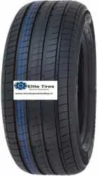 Transport gratuit MICHELIN PRIMACY 4 225/45R18 95Y XL TL MO