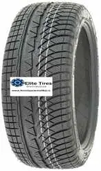 MICHELIN PILOT ALPIN PA4 225/45R18 95V Plată sigură