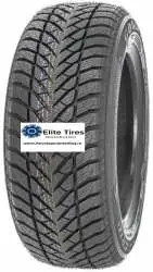 GOODYEAR ULTRAGRIP+ SUV 235/70R16 106T Retur gratuit