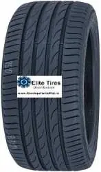 PIRELLI POWERGY 2 255/35R19 96Y Premium