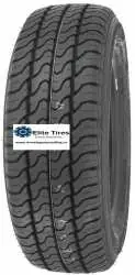 Preț promoțional DUNLOP ECONODRIVE 225/55R17C 109/107H 8PR