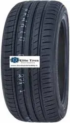 Bestseller YOKOHAMA BLUEARTH-GT AE51 245/35R19 93W