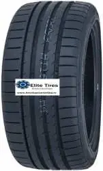 Super ofertă GRIPMAX SUREGRIP PRO SPORT XL 275/45R22 112Y