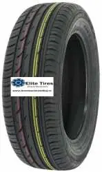 Retur ușor CONTINENTAL PREMIUM CONTACT 2 215/60R16 95H