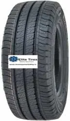GOODYEAR EFFICIENTGRIP CARGO 215/60R17C 104/102H Ofertă specială