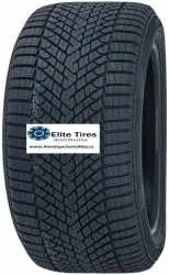 Reduceri PIRELLI SCORPION WINTER 2 235/60R18 107V