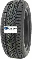 Bestseller DUNLOP WINTER SPORT 5 215/50R18 92V