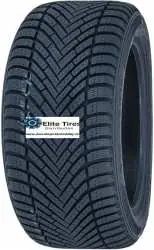 Cumpără online PIRELLI POWERGY WINTER XL 215/55R18 99V