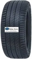 Super ofertă MICHELIN PRIMACY 4+ 225/55R16 99W XL FSL