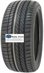 Plată securizată GOODYEAR EAGLE F1 ASYMMETRIC FP N0 235/50R17 96Y