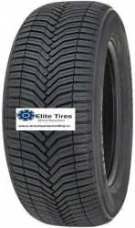 Doar azi MICHELIN CROSSCLIMATE SUV XL MO 235/60R18 107V XL