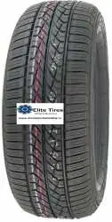 Cel mai bun preț YOKOHAMA GEOLANDAR G95A 225/60R17 99V