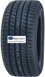 YOKOHAMA GEOLANDAR X-CV G057 235/45R20 100W Ieftin
