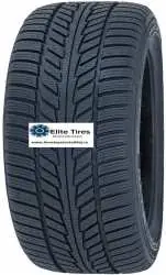 HANKOOK IW01A WINTER I*CEPT ION SOUND ABSORBER 215/60R18 102V Premium