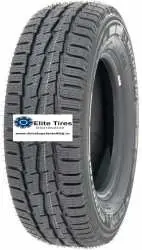 Preț promoțional MICHELIN AGILIS ALPIN 8PR MS 215/70R15C 109/107R
