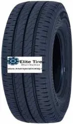 HANKOOK RA58 VANTRA TRANSIT 235/65R16C 121/119R Cel mai vândut