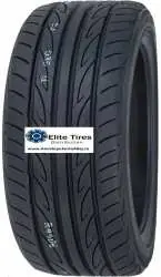 YOKOHAMA ADVAN FLEVA V701 245/45R18 100W Ofertă de sezon