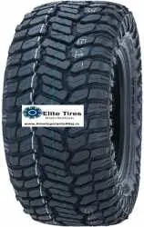 RADAR RENEGADE R/T+ 265/50R20 121/118Q Ofertă