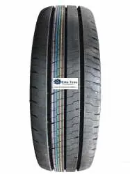 Retur gratuit CONTINENTAL VANCONTAC ECO 215/75R16C 116R