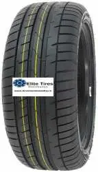 Ultima șansă PETLAS VELOX SPORT PT741 275/40R18 99Y RUNFLAT