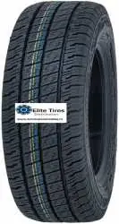 UNIROYAL ALL SEASON MAX 225/75R16C 121/120R Preț promoțional