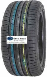 Cel mai bun preț TOYO PROXES SPORT 285/35R20 100Y